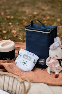 BÉABA Couverts, Vaisselle Et Bavoirs><noscript><img width=