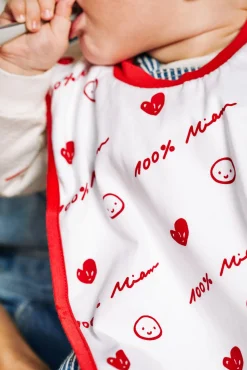 BÉABA Couverts, Vaisselle Et Bavoirs><noscript><img width=