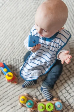 BÉABA Couverts, Vaisselle Et Bavoirs><noscript><img width=