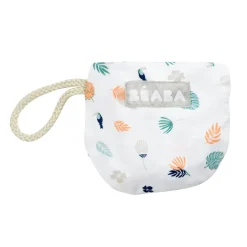 BÉABA Couverts, Vaisselle Et Bavoirs><noscript><img width=