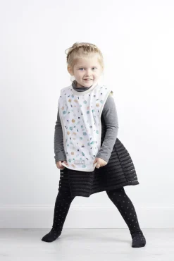 BÉABA Couverts, Vaisselle Et Bavoirs><noscript><img width=