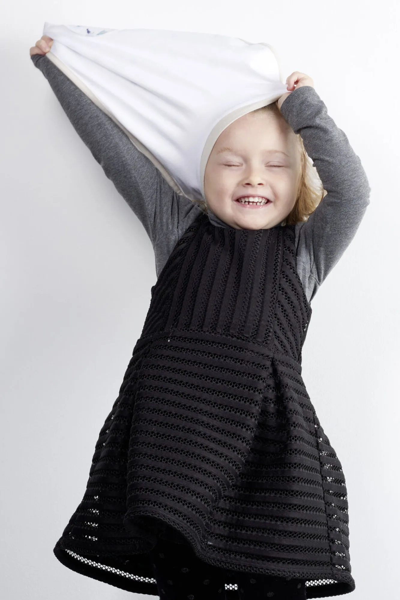 BÉABA Couverts, Vaisselle Et Bavoirs>Bavoir Coton Tropical