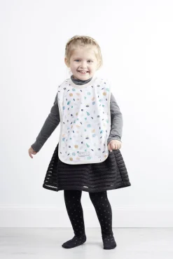 BÉABA Couverts, Vaisselle Et Bavoirs><noscript><img width=