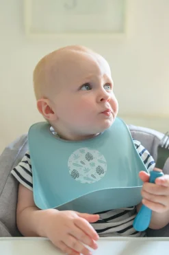 BÉABA Couverts, Vaisselle Et Bavoirs><noscript><img width=