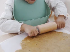 BÉABA Couverts, Vaisselle Et Bavoirs><noscript><img width=