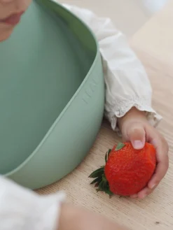 BÉABA Couverts, Vaisselle Et Bavoirs><noscript><img width=