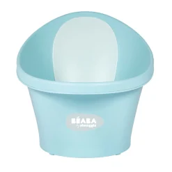 BÉABA Baignoires Et Accessoires>Beaba By Shnuggle - Baignoire Aqua