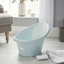 BÉABA Baignoires Et Accessoires>Beaba By Shnuggle - Baignoire Aqua