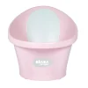 BÉABA Baignoires Et Accessoires>Beaba By Shnuggle - Baignoire Pink