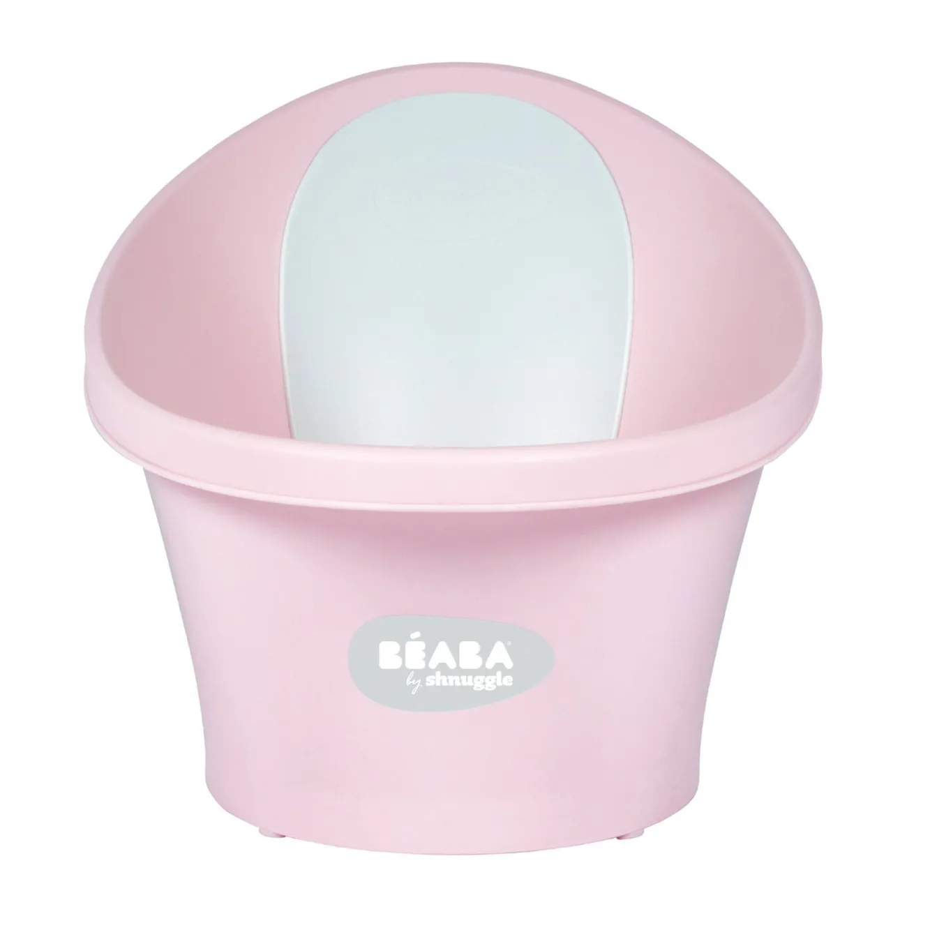BÉABA Baignoires Et Accessoires>Beaba By Shnuggle - Baignoire Pink
