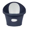 BÉABA Baignoires Et Accessoires>Beaba By Shnuggle - Baignoire Night Blue