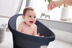 BÉABA Baignoires Et Accessoires><noscript><img width=