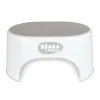 BÉABA Accessoires De Toilette>Beaba By Shnuggle - Marche Pied White