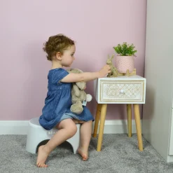 BÉABA Accessoires De Toilette><noscript><img width=