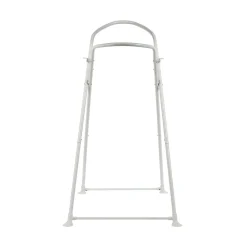 BÉABA Baignoires Et Accessoires>Beaba By Shnuggle® - Support Baignoire