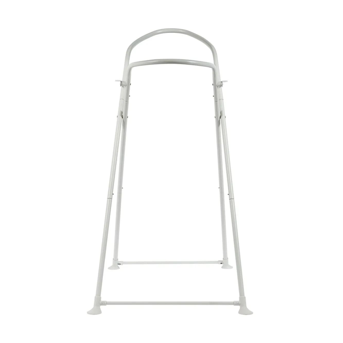 BÉABA Baignoires Et Accessoires>Beaba By Shnuggle® - Support Baignoire