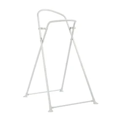 BÉABA Baignoires Et Accessoires><noscript><img width=