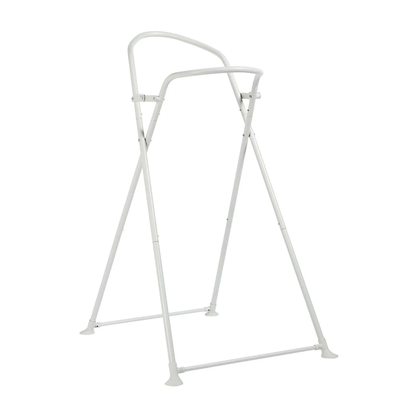 BÉABA Baignoires Et Accessoires>Beaba By Shnuggle® - Support Baignoire