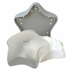 BÉABA Accessoires De Toilette>Beaba By Shnuggle® - Wishy® Jouet De Bain Lumineux