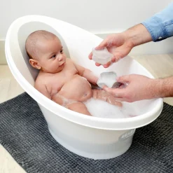 BÉABA Accessoires De Toilette><noscript><img width=