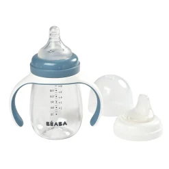 BÉABA Couverts, Vaisselle Et Bavoirs><noscript><img width=