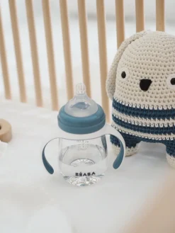 BÉABA Couverts, Vaisselle Et Bavoirs><noscript><img width=