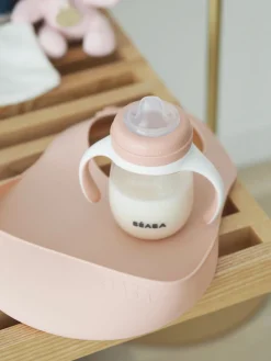 BÉABA Couverts, Vaisselle Et Bavoirs><noscript><img width=