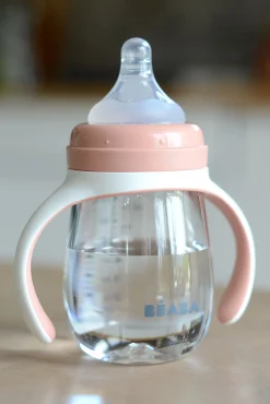 BÉABA Couverts, Vaisselle Et Bavoirs><noscript><img width=