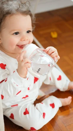 BÉABA Couverts, Vaisselle Et Bavoirs><noscript><img width=