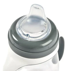 BÉABA Couverts, Vaisselle Et Bavoirs><noscript><img width=