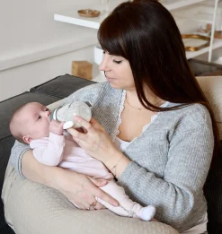 BÉABA Couverts, Vaisselle Et Bavoirs><noscript><img width=