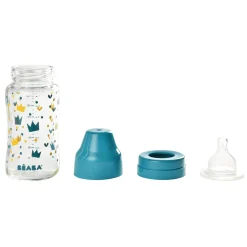 BÉABA Biberons Et Accessoires><noscript><img width=