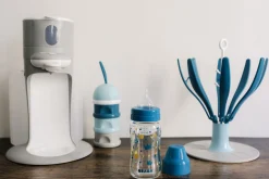 BÉABA Biberons Et Accessoires><noscript><img width=