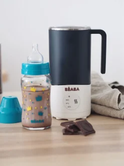 BÉABA Biberons Et Accessoires><noscript><img width=