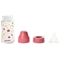 BÉABA Biberons Et Accessoires><noscript><img width=