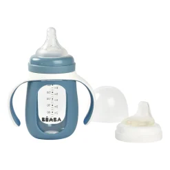 BÉABA Couverts, Vaisselle Et Bavoirs><noscript><img width=