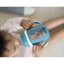 BÉABA Couverts, Vaisselle Et Bavoirs><noscript><img width=