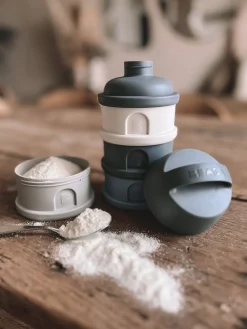 BÉABA Doseurs De Lait><noscript><img width=