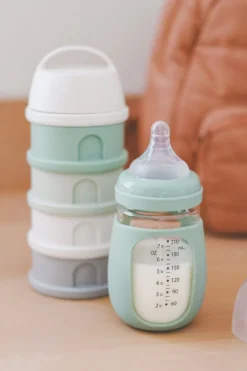 BÉABA Sorties De Bébé><noscript><img width=