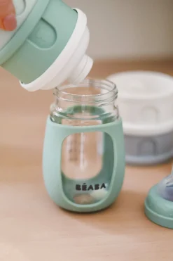 BÉABA Sorties De Bébé><noscript><img width=