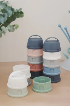 BÉABA Doseurs De Lait><noscript><img width=