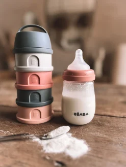 BÉABA Doseurs De Lait><noscript><img width=