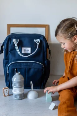 BÉABA Doseurs De Lait><noscript><img width=