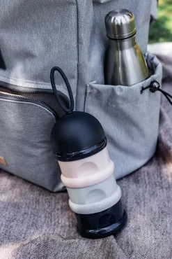 BÉABA Doseurs De Lait><noscript><img width=