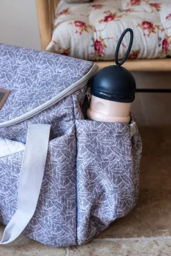 BÉABA Doseurs De Lait><noscript><img width=