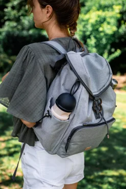 BÉABA Doseurs De Lait><noscript><img width=