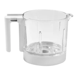 BÉABA Pièces Détachées>Bol Complet Babycook® Smart Warm Grey