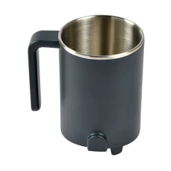 BÉABA Pièces Détachées>Bol Inox De Remplacement Milk Prep Night-Blue