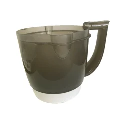 BÉABA Pièces Détachées>Bol Seul Babycook® Original