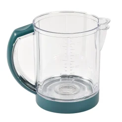 BÉABA Pièces Détachées>Bol Seul Babycook® Solo/ Duo® Pine Green